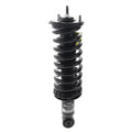 KYB Strut-Plus Strut Assembly ASR4679