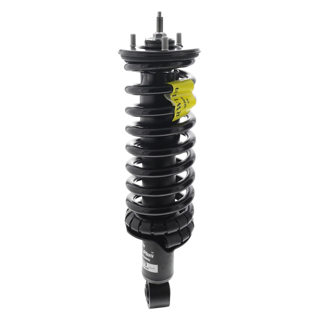 KYB Strut-Plus Strut Assembly ASR4679