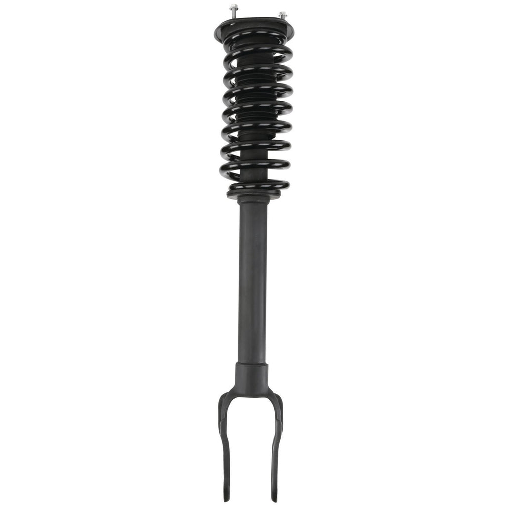 KYB Strut-Plus Strut Assembly ASR4690