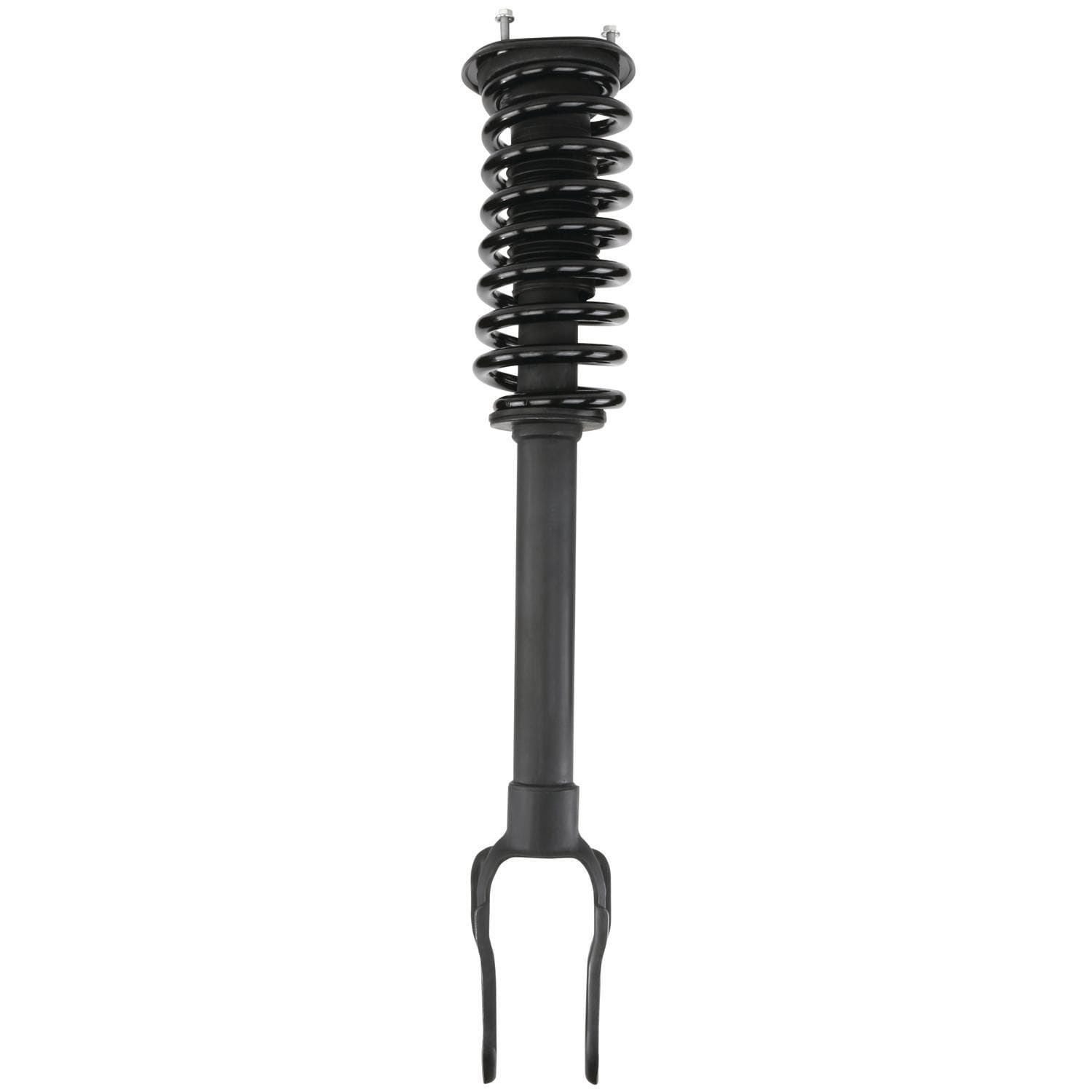 KYB Strut-Plus Strut Assembly ASR4690