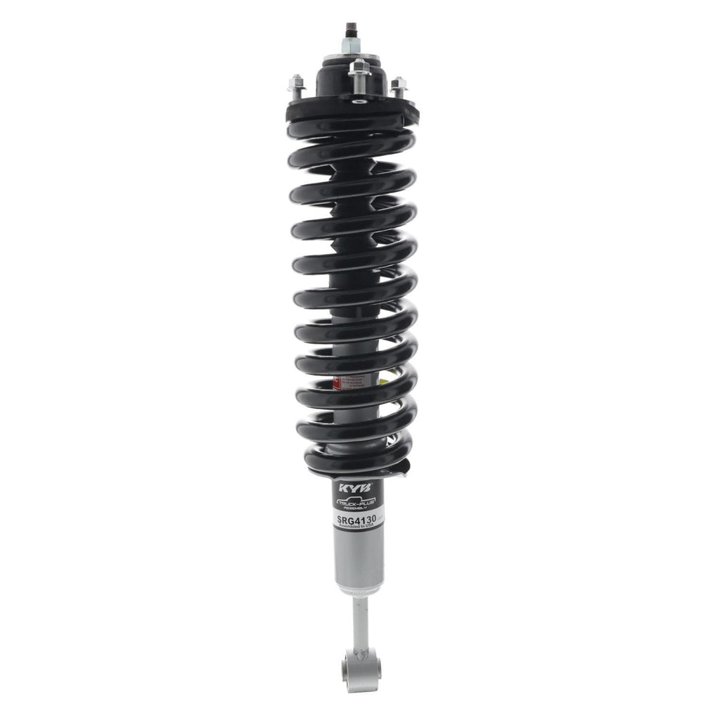 KYB Truck-Plus Performance Assembly Strut Assembly ASRG4130
