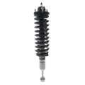 KYB Truck-Plus Performance Assembly Strut Assembly ASRG4130