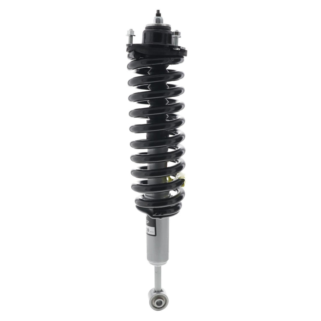 KYB Truck-Plus Performance Assembly Strut Assembly ASRG4130