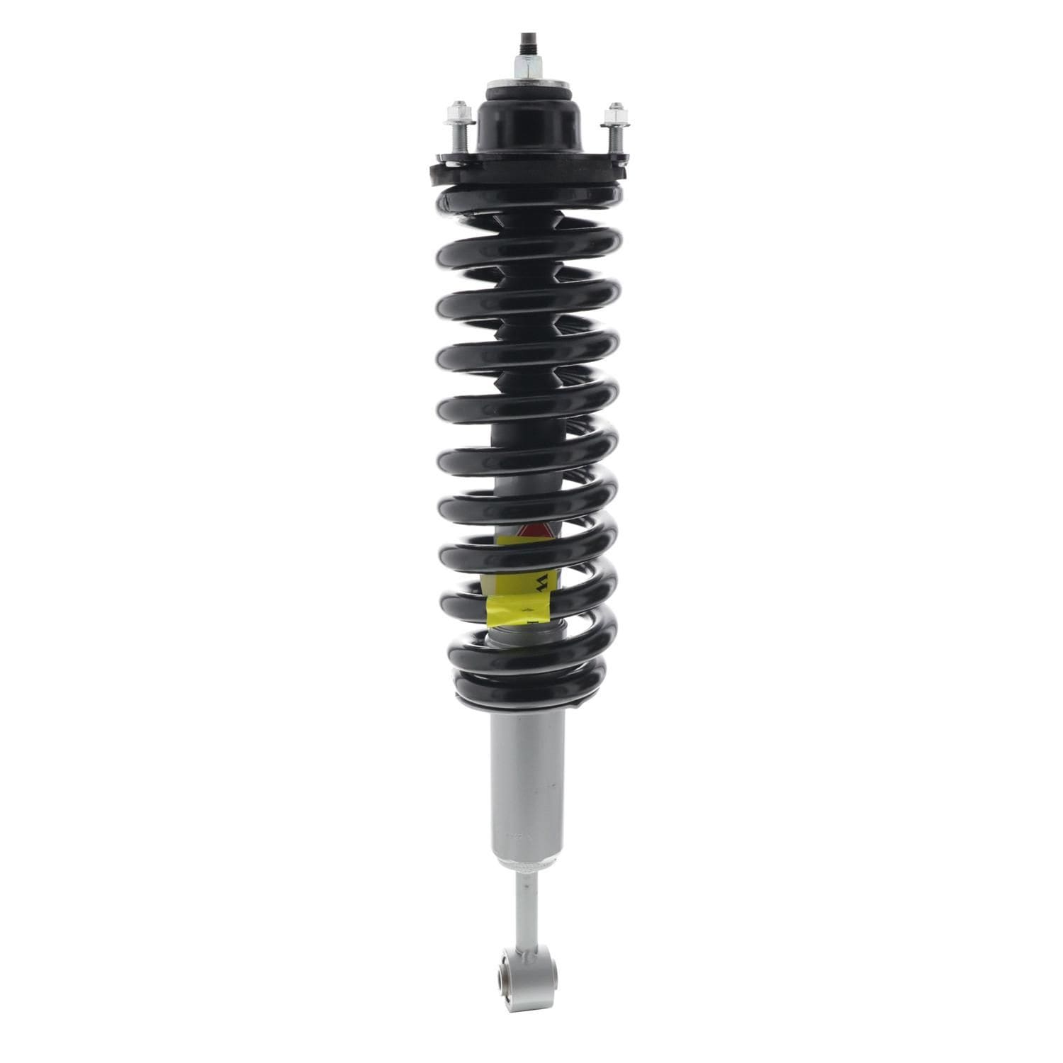 KYB Truck-Plus Performance Assembly Strut Assembly ASRG4130