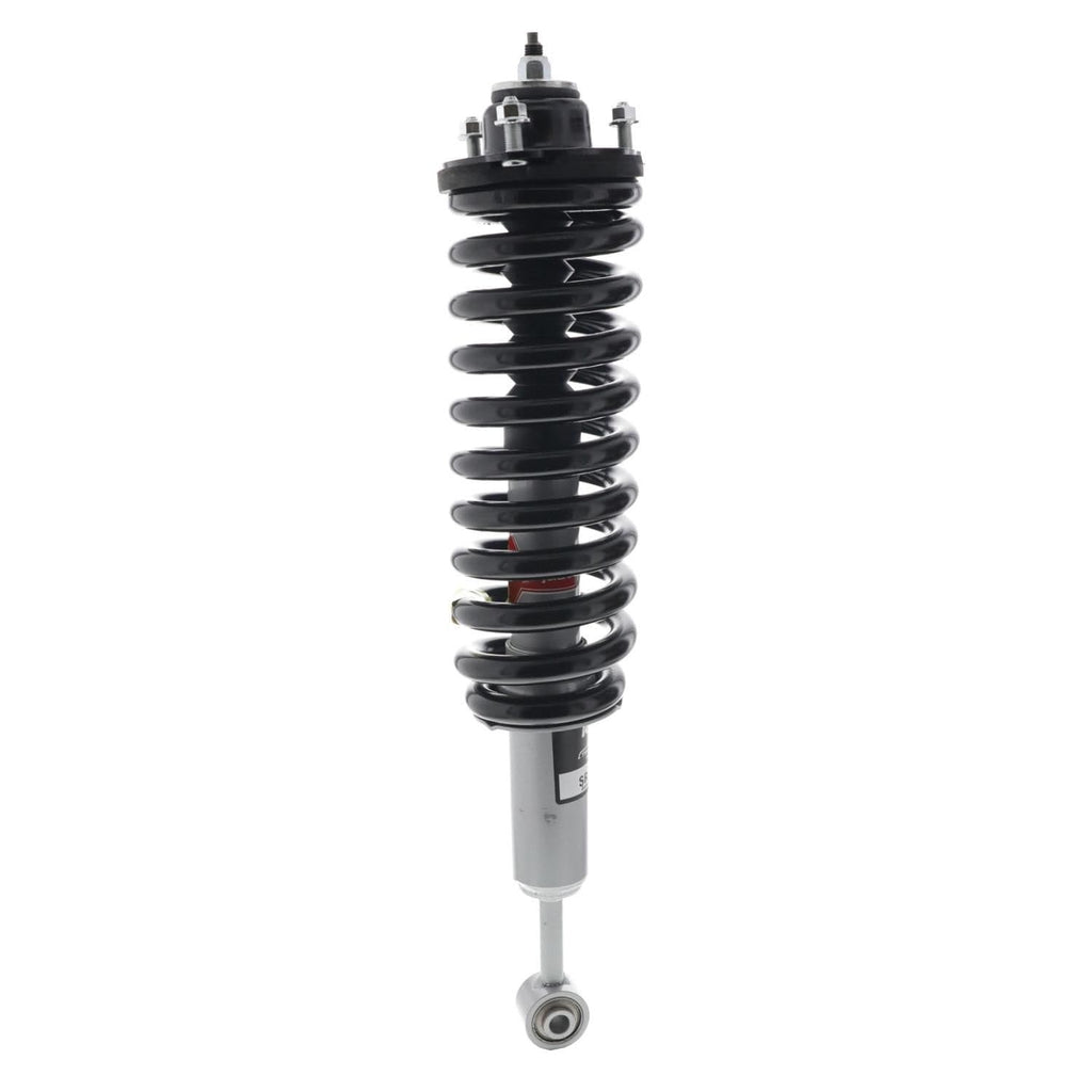 KYB Truck-Plus Performance Assembly Strut Assembly ASRG4130