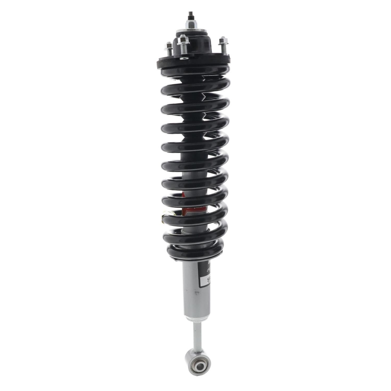 KYB Truck-Plus Performance Assembly Strut Assembly ASRG4130