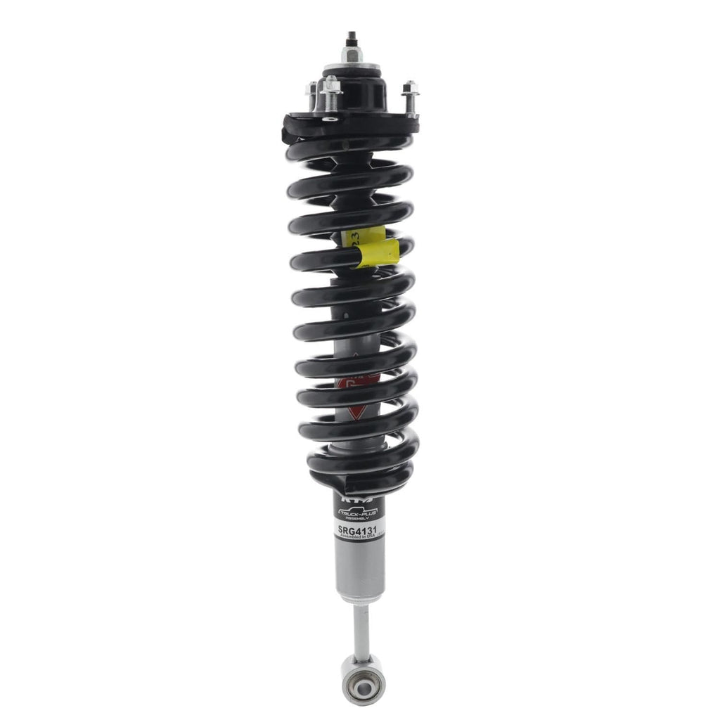 KYB Truck-Plus Performance Assembly Strut Assembly ASRG4131