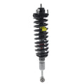 KYB Truck-Plus Performance Assembly Strut Assembly ASRG4131