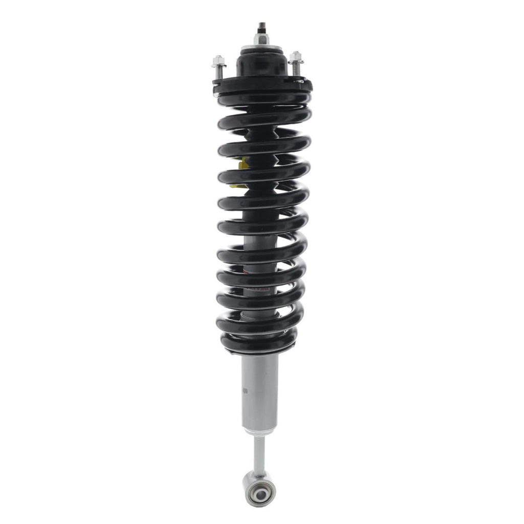 KYB Truck-Plus Performance Assembly Strut Assembly ASRG4131