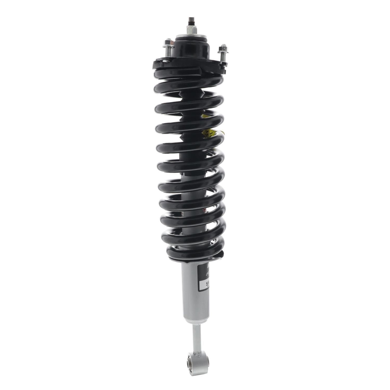 KYB Truck-Plus Performance Assembly Strut Assembly ASRG4131