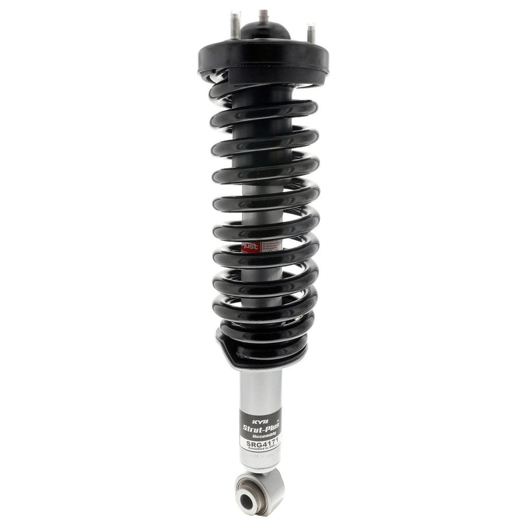 KYB Truck-Plus Performance Assembly Strut Assembly ASRG4171