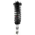 KYB Truck-Plus Performance Assembly Strut Assembly ASRG4171
