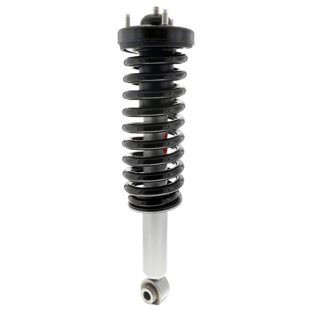 KYB Truck-Plus Performance Assembly Strut Assembly ASRG4171
