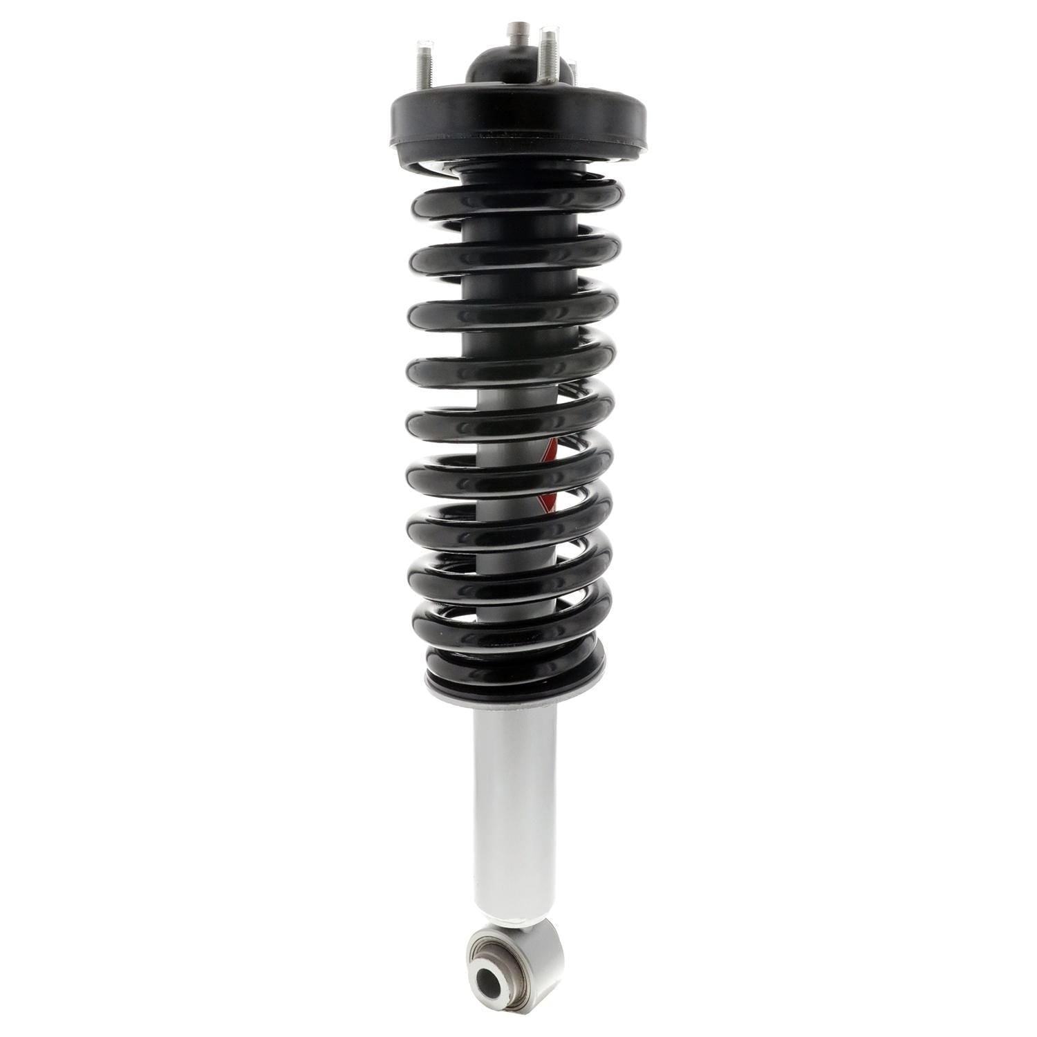 KYB Truck-Plus Performance Assembly Strut Assembly ASRG4171