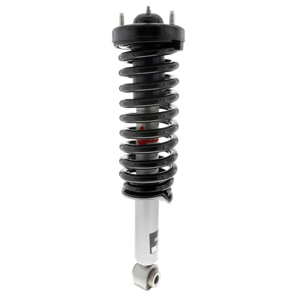 KYB Truck-Plus Performance Assembly Strut Assembly ASRG4171
