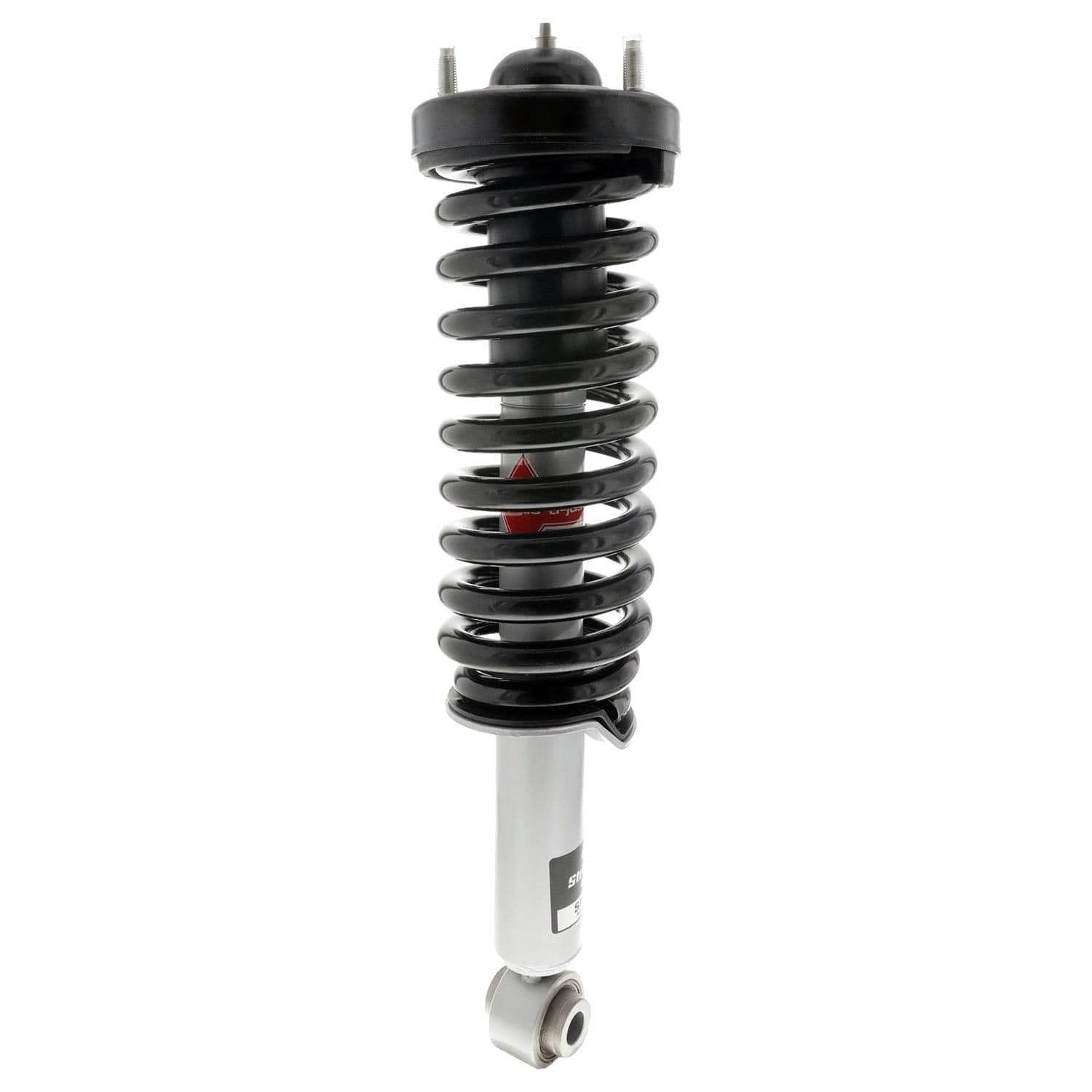 KYB Truck-Plus Performance Assembly Strut Assembly ASRG4171