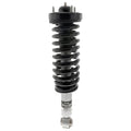 KYB Truck-Plus Performance Assembly Strut Assembly ASRG4172