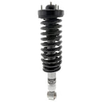 KYB Truck-Plus Performance Assembly Strut Assembly ASRG4172