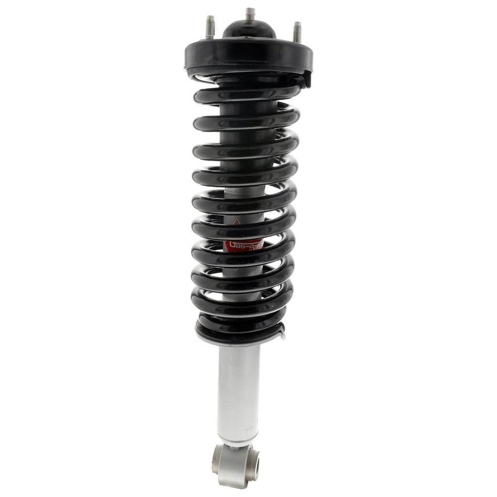 KYB Truck-Plus Performance Assembly Strut Assembly ASRG4172
