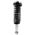 KYB Truck-Plus Performance Assembly Strut Assembly ASRG4172