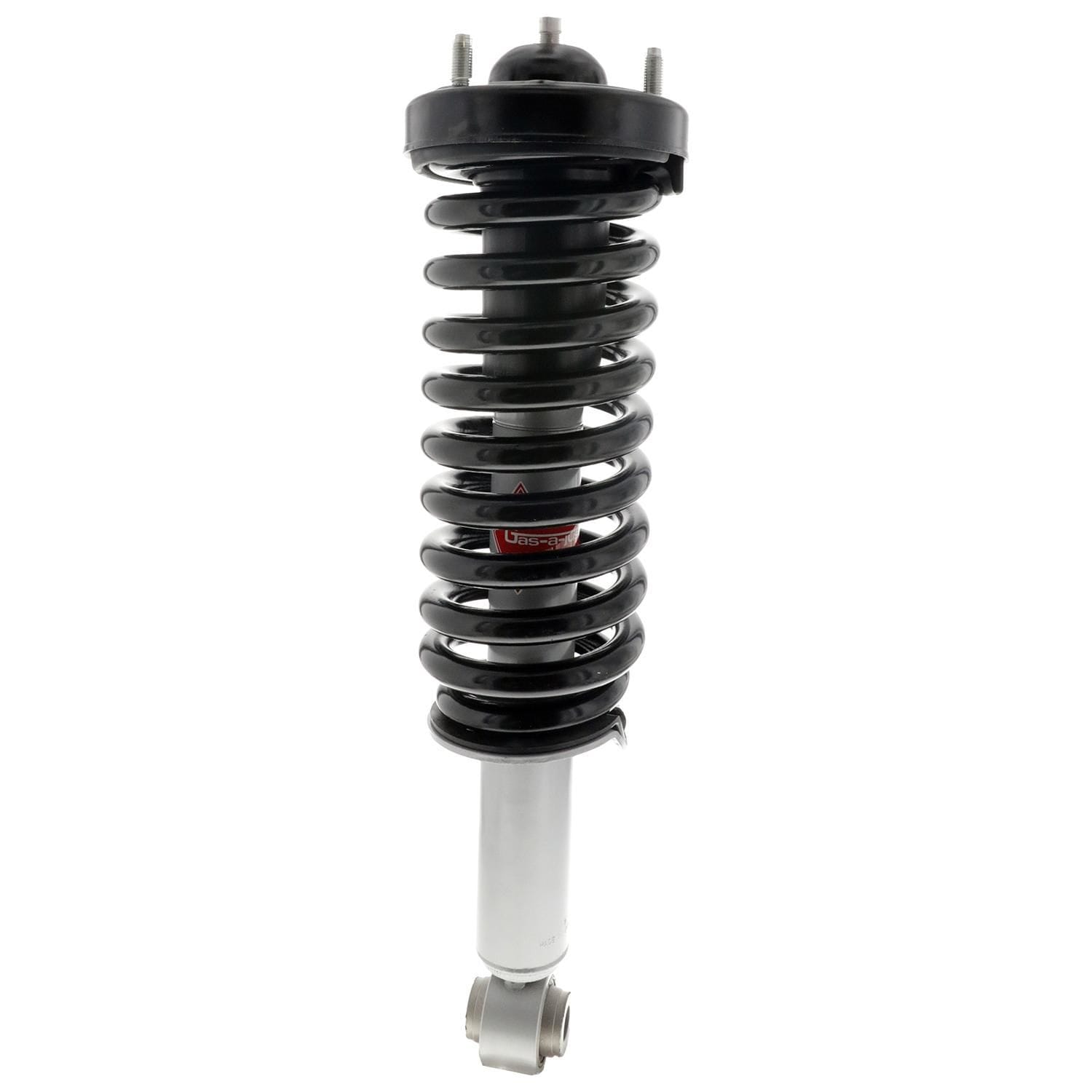 KYB Truck-Plus Performance Assembly Strut Assembly ASRG4172