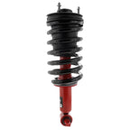 KYB Truck-Plus Leveling Assembly Strut Assembly ASRM4079K