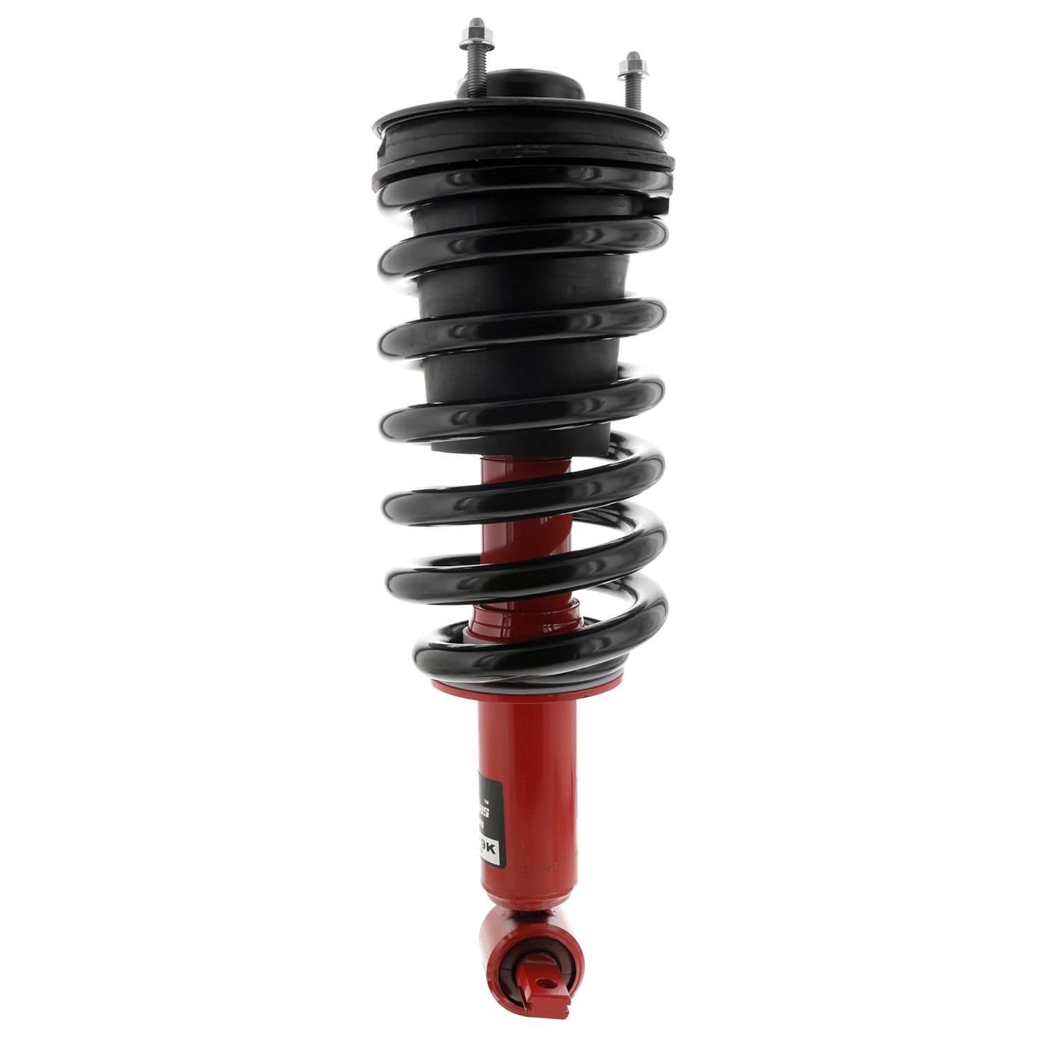 KYB Truck-Plus Leveling Assembly Strut Assembly ASRM4079K