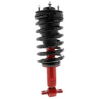 KYB Truck-Plus Leveling Assembly Strut Assembly ASRM4079K