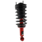 KYB Truck-Plus Leveling Assembly Strut Assembly ASRM4079K