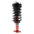 KYB Truck-Plus Performance Assembly Strut Assembly ASRM4080