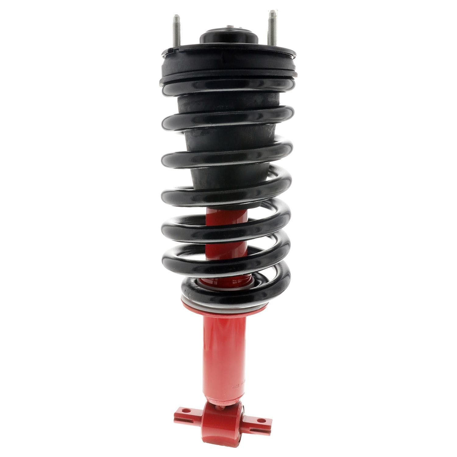 KYB Truck-Plus Performance Assembly Strut Assembly ASRM4080