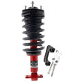 KYB Truck-Plus Leveling Assembly Strut Assembly ASRM4080K