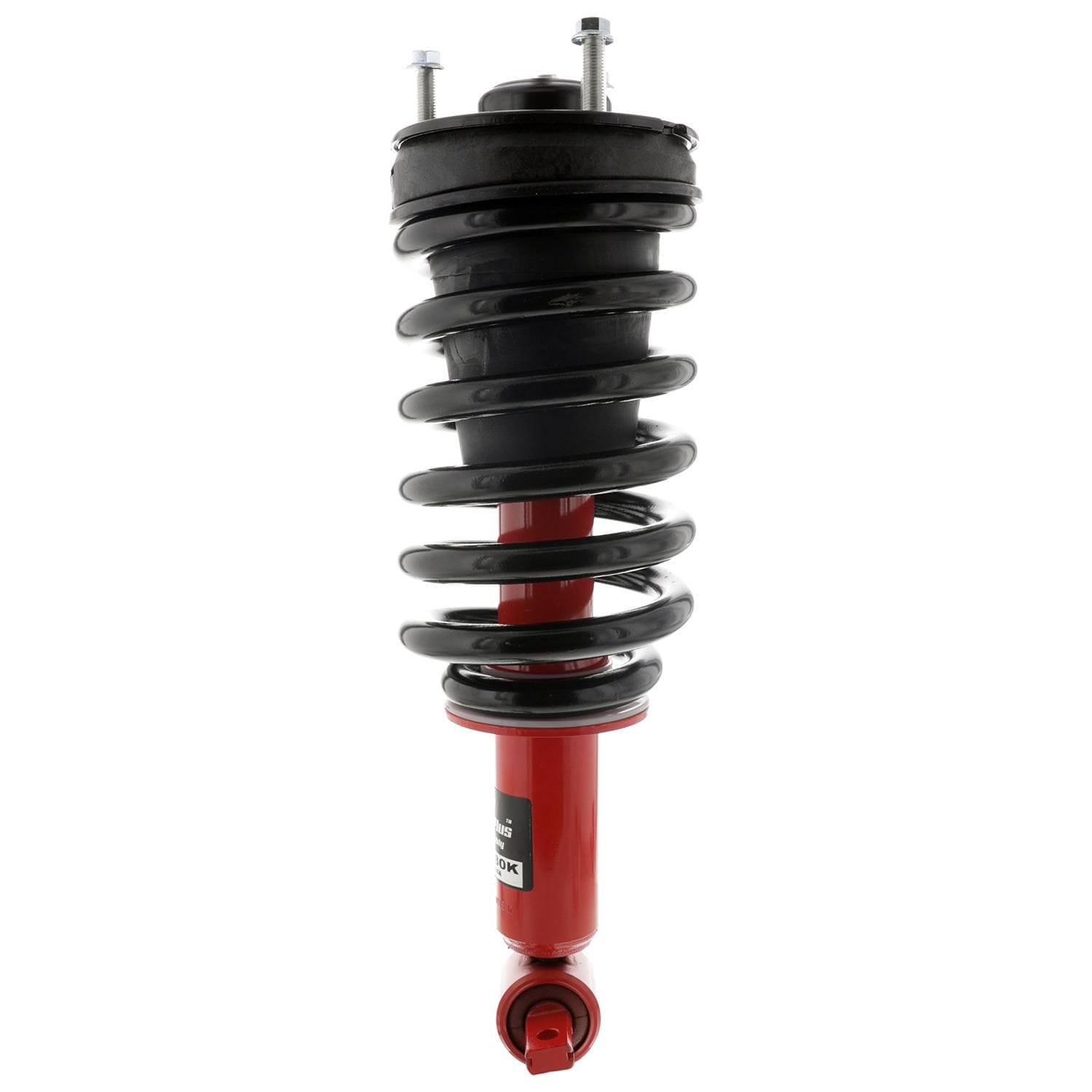 KYB Truck-Plus Leveling Assembly Strut Assembly ASRM4080K
