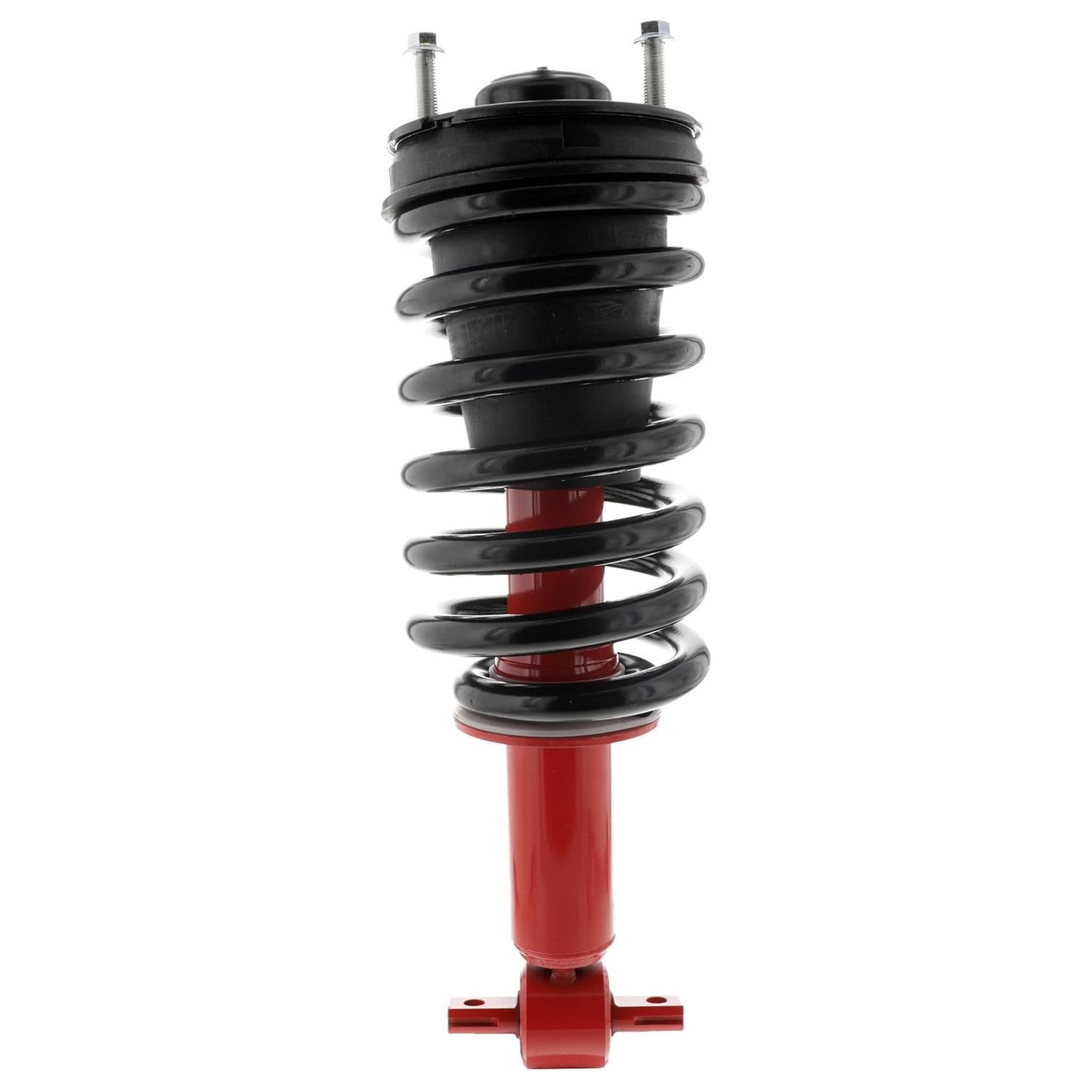 KYB Truck-Plus Leveling Assembly Strut Assembly ASRM4080K