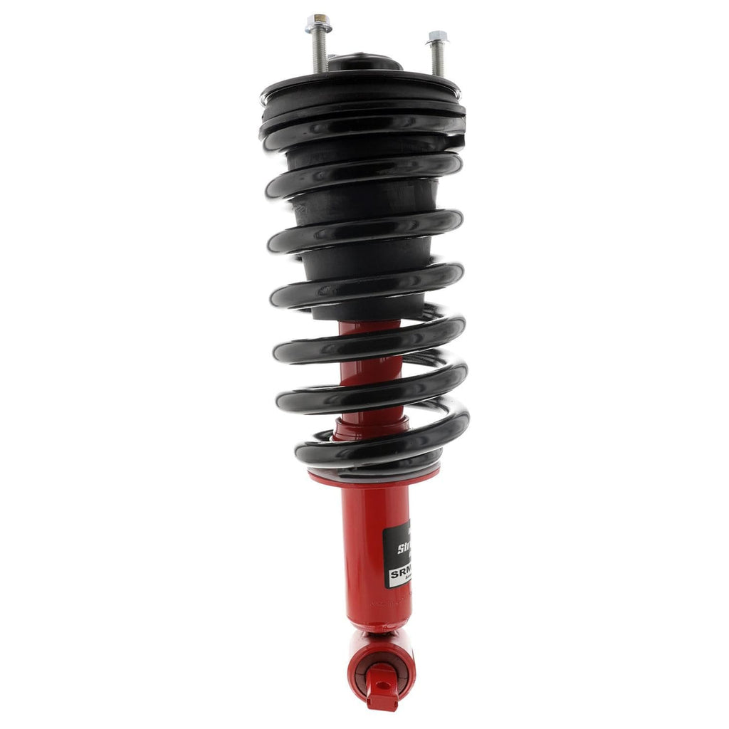 KYB Truck-Plus Leveling Assembly Strut Assembly ASRM4080K