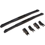 TRICO StormSafe 15in and 15in Wiper Blade Set AZ-1515SS