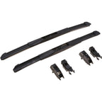 TRICO StormSafe 16in Wiper Blade Set AZ-1616SS