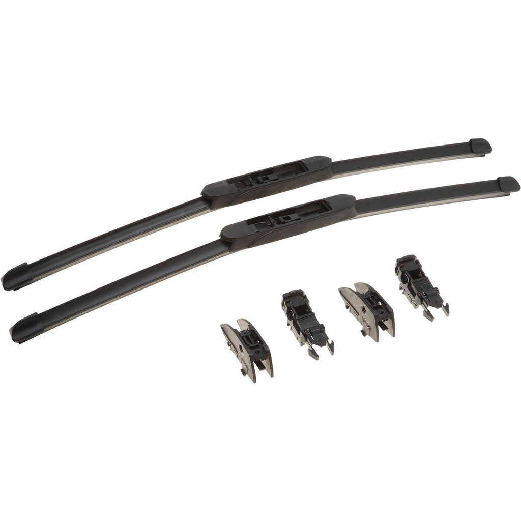 TRICO RainShield 18in Wiper Blade Set AZ-1818RS