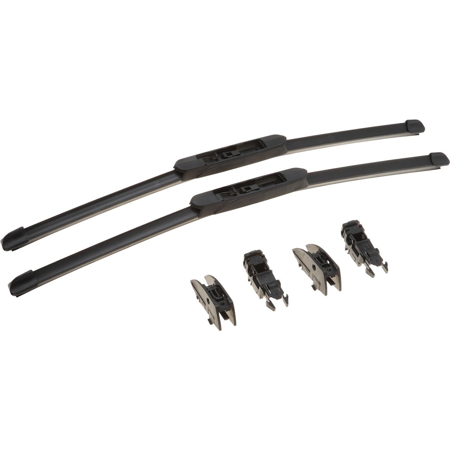 TRICO RainShield 18in Wiper Blade Set AZ-1818RS