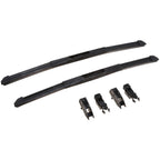 TRICO StormSafe 19in and 18in Wiper Blade Set AZ-1918SS