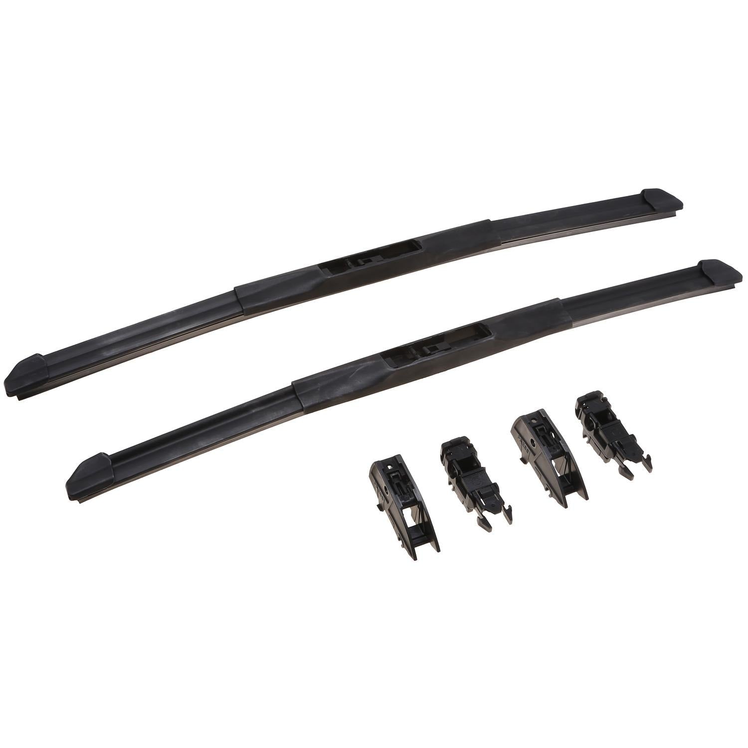 TRICO StormSafe 19in and 18in Wiper Blade Set AZ-1918SS