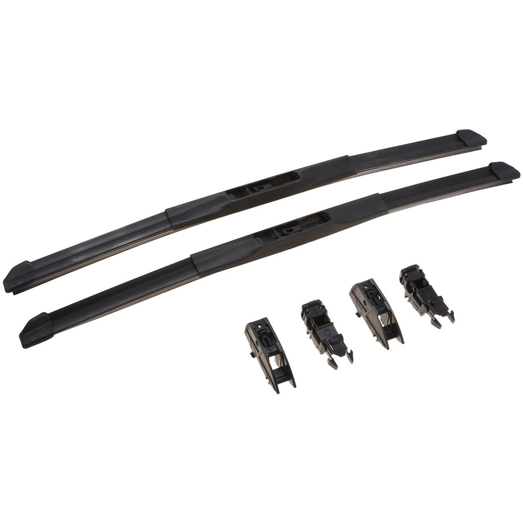 TRICO StormSafe 19in and 19in Wiper Blade Set AZ-1919SS
