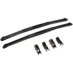 TRICO StormSafe 19in and 19in Wiper Blade Set AZ-1919SS