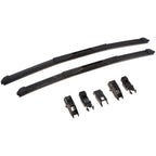 TRICO StormSafe 20in and 18in Wiper Blade Set AZ-2018SS
