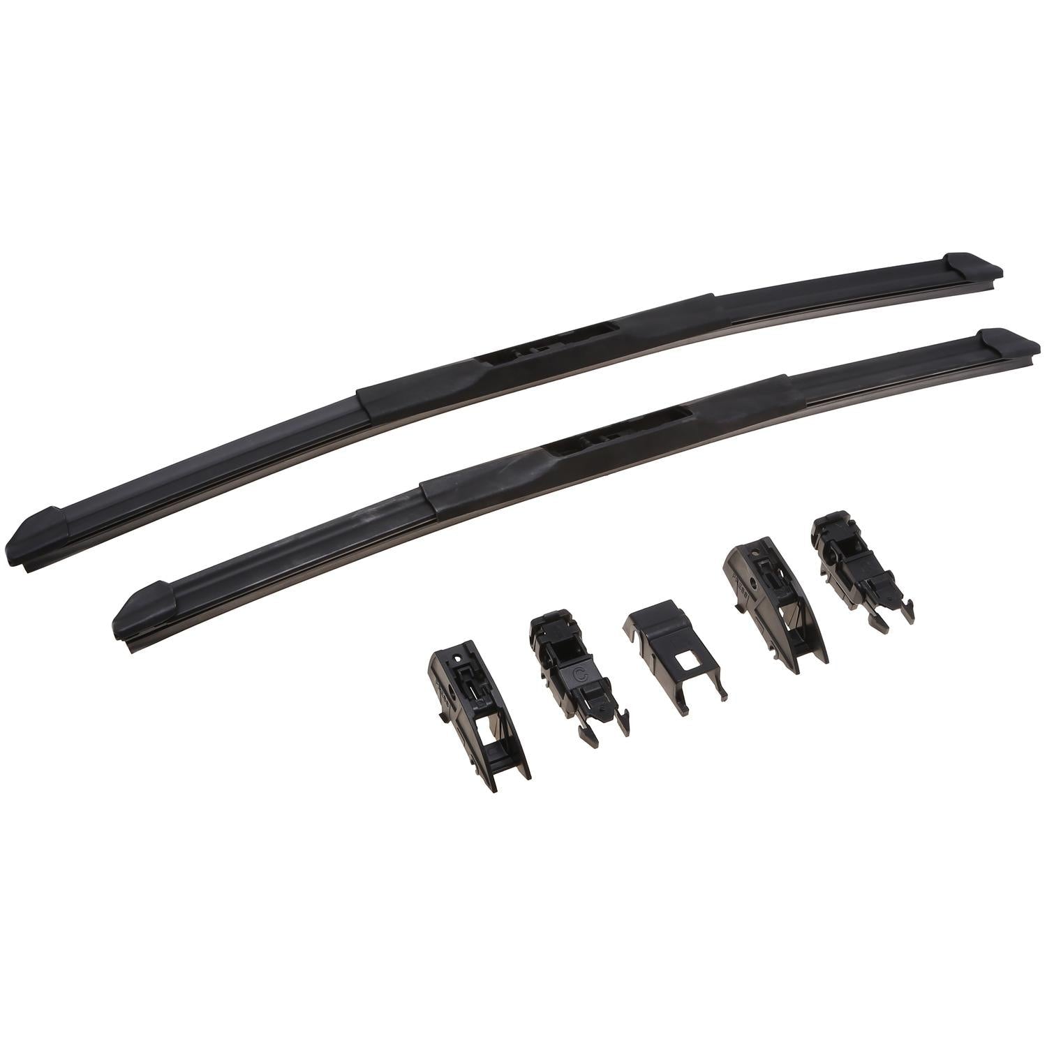 TRICO StormSafe 20in and 18in Wiper Blade Set AZ-2018SS