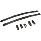 TRICO StormSafe 20in and 19in Wiper Blade Set AZ-2019SS