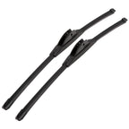TRICO RainShield 20in Wiper Blade Set AZ-2020RS