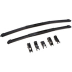TRICO StormSafe 20in and 18in Wiper Blade Set AZ-2118SS