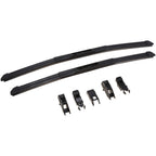 TRICO StormSafe 21in and 19in Wiper Blade Set AZ-2119SS