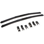 TRICO StormSafe 21in and 21in Wiper Blade Set AZ-2121SS